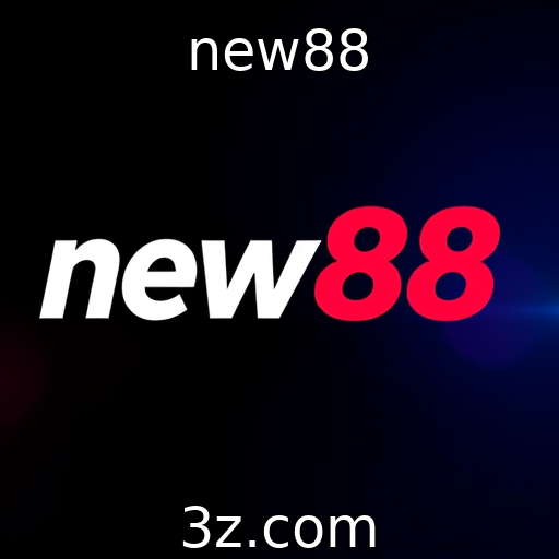 Expansão de operadores de cassino online no mercado brasileiro