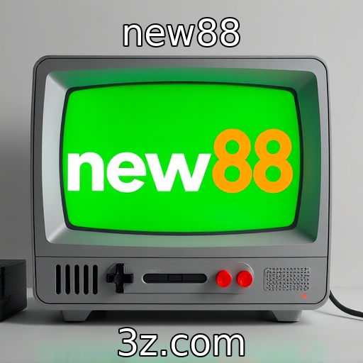 Mudanças no mercado de consoles e novas abordagens