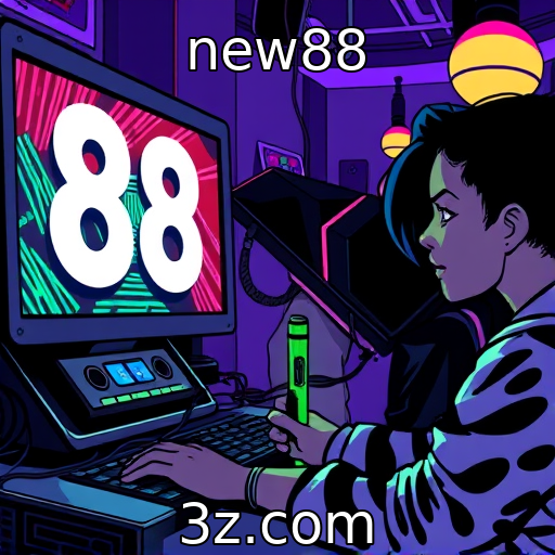 Desafios da inclusão de diversidade nos jogos eletrônicos