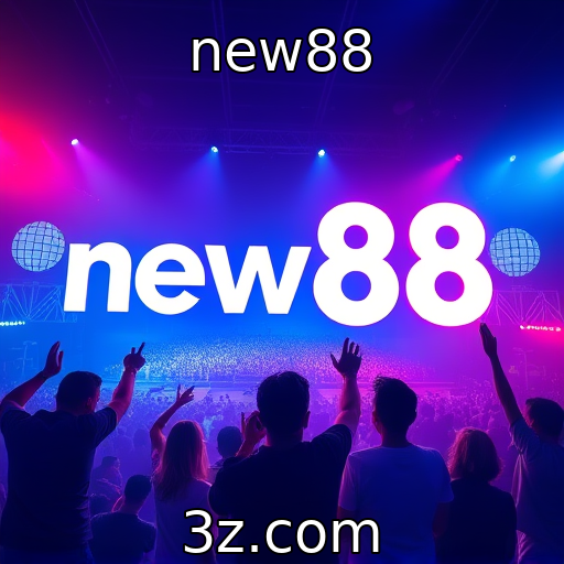 Expansão de plataformas de apostas no mercado brasileiro