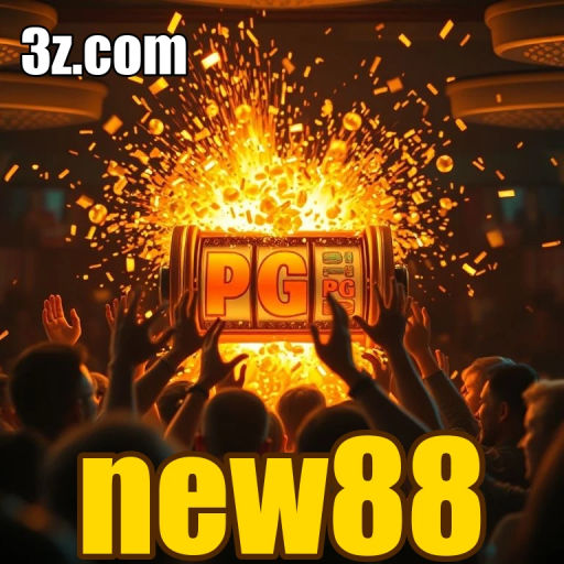 Fantasy no new88: Uma Nova Era de Jogos Interativos