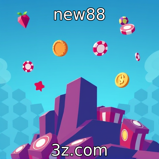 Desempenho financeiro de provedores de jogos e suas perspectivas de mercado