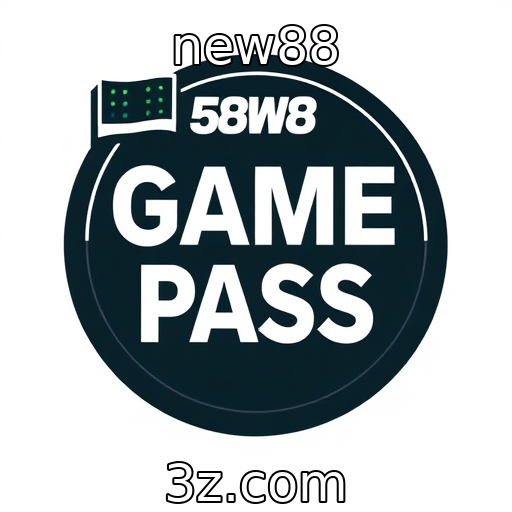 Game Pass se destaca entre serviços de assinatura de jogos