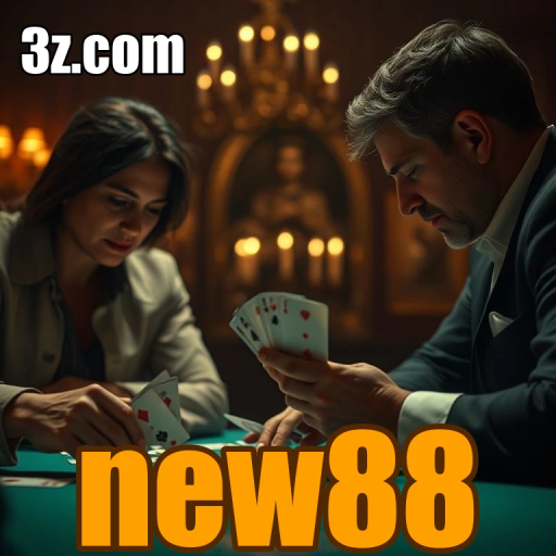 Explore os Jogos Empolgantes no New88: Diversão Garantida!