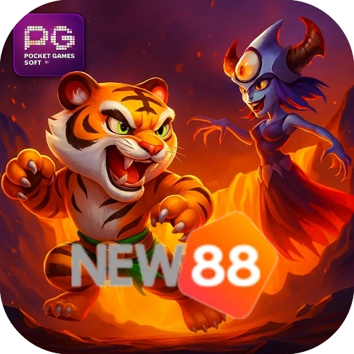 new88