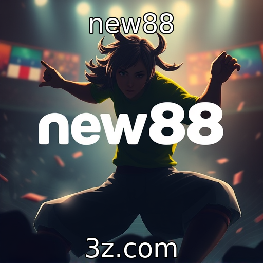 Desenvolvimento independente como alternativa crescente