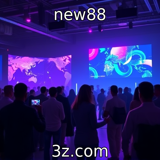 Perspectivas para jogos independentes no mercado