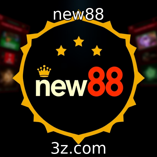 Medidas de integridade e certificações em jogos online