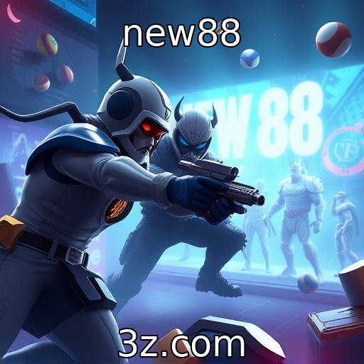 Evolução dos jogos mobile e sua popularidade