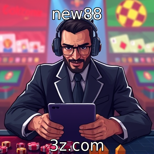 Mudanças nas políticas de monetização em jogos online