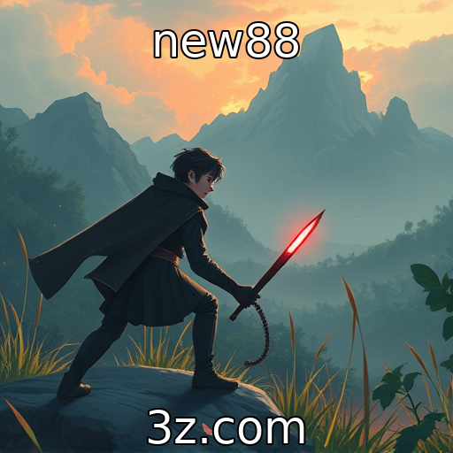 O papel da narrativa nos jogos modernos