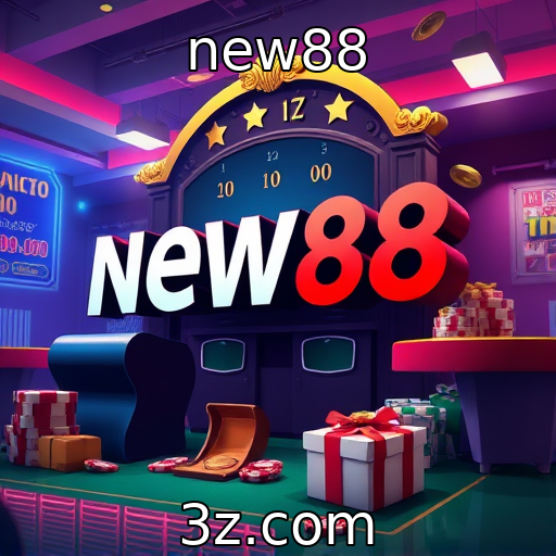 Novas regulamentações impactam cassinos online no Brasil