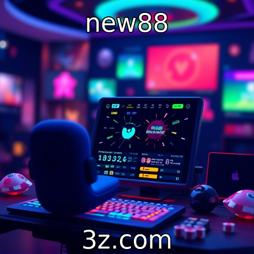 Aumento da segurança em plataformas de iGaming no Brasil