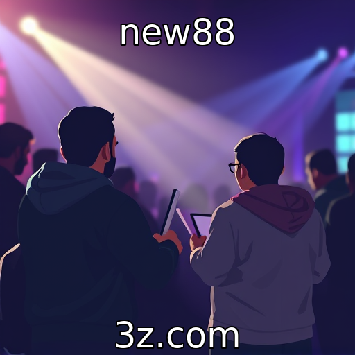 Fortalecimento de comunidades de apostadores e cultura de apostas